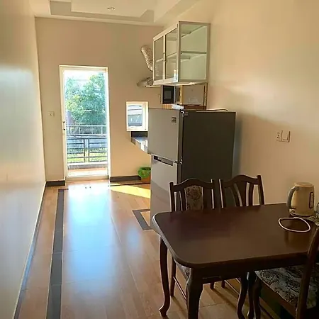 Sophie Angkor Residence