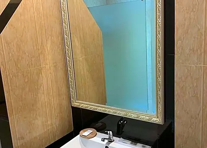 Hotel Sophie Angkor 3*