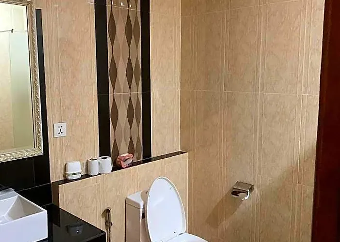 Hotel Sophie Angkor Siem Reap